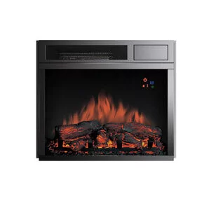 Электрокамин Royal Flame Vision 18 LED FX