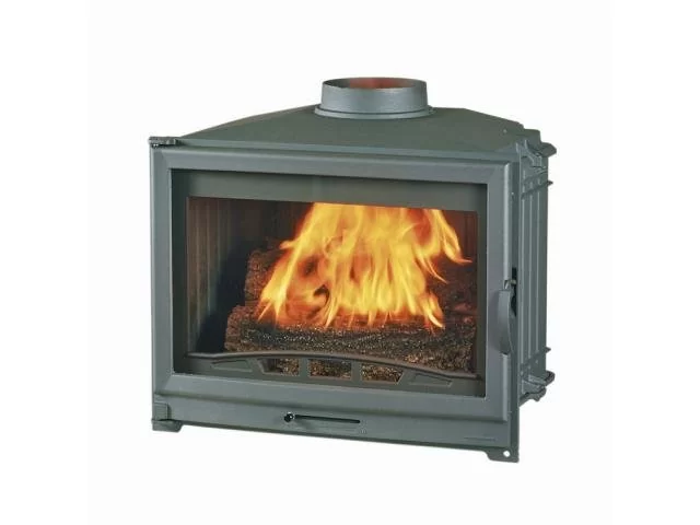 Каминная топка Chazelles D80