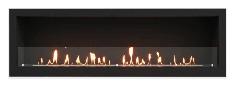 Биокамин Lux Fire Кабинет 1710 M
