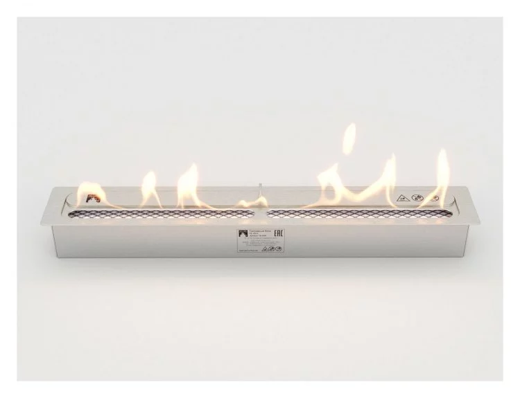 Топливный блок Lux Fire 450 XS