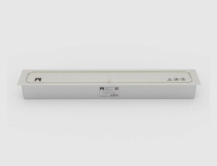 Топливный блок Lux Fire 450 XS