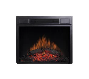 Электрокамин Royal Flame Vision 23 LED FX