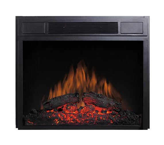 Электрокамин Royal Flame Vision 23 LED FX
