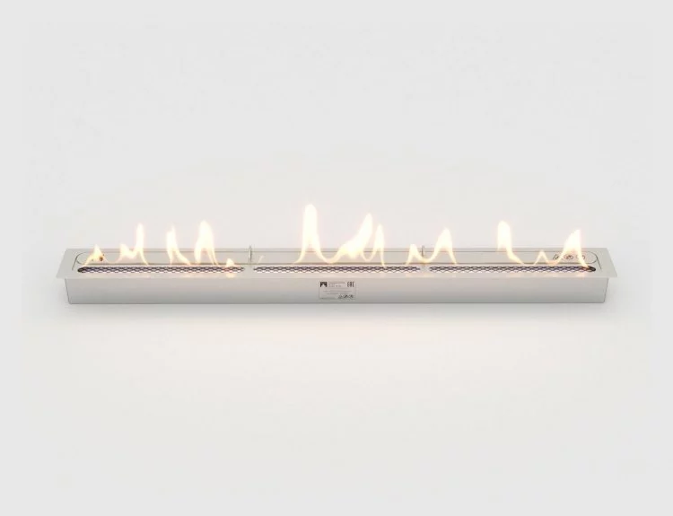 Топливный блок Lux Fire 750 XS