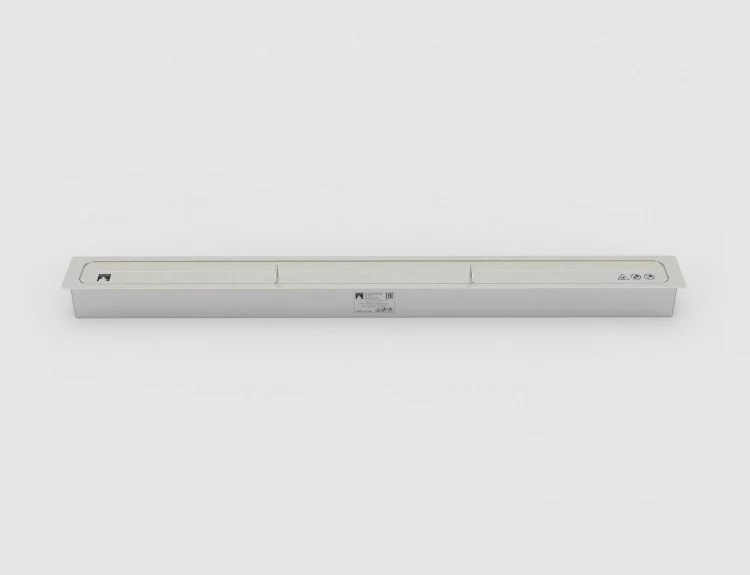 Топливный блок Lux Fire 750 XS
