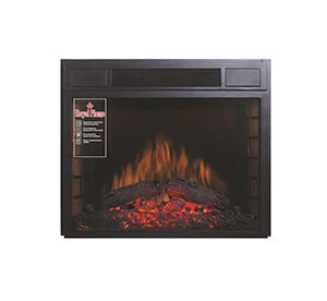 Электрокамин Royal Flame Vision 26 LED FX