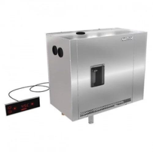 Парогенератор Harvia Helix Pro HGP22