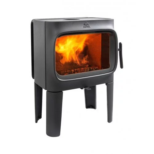 Чугунная печь-камин Jotul F 305 LL