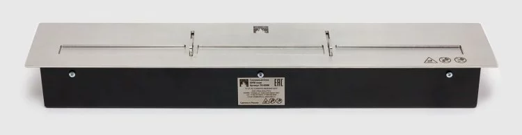 Топливный блок Lux Fire 600 M