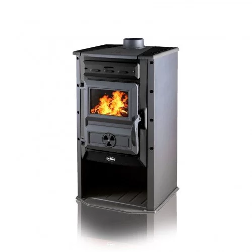 Печь-камин Tim Sistem Magic Stove