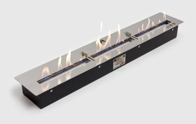 Топливный блок Lux Fire 700 M Топливный блок Lux Fire 700 M