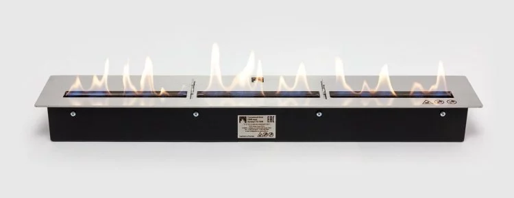 Топливный блок Lux Fire 700 M Топливный блок Lux Fire 700 M