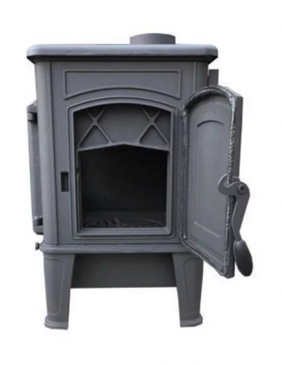 Печь HERMES cook, side door (Ferguss)