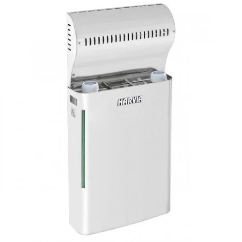 Испаритель Harvia Sauna Steamer SS-20