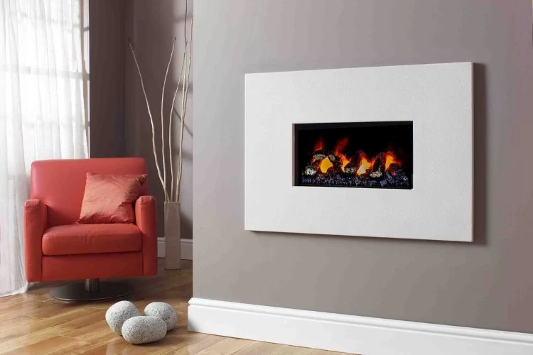 Электрокамин Dimplex Opti-Myst Cassette 500 LL