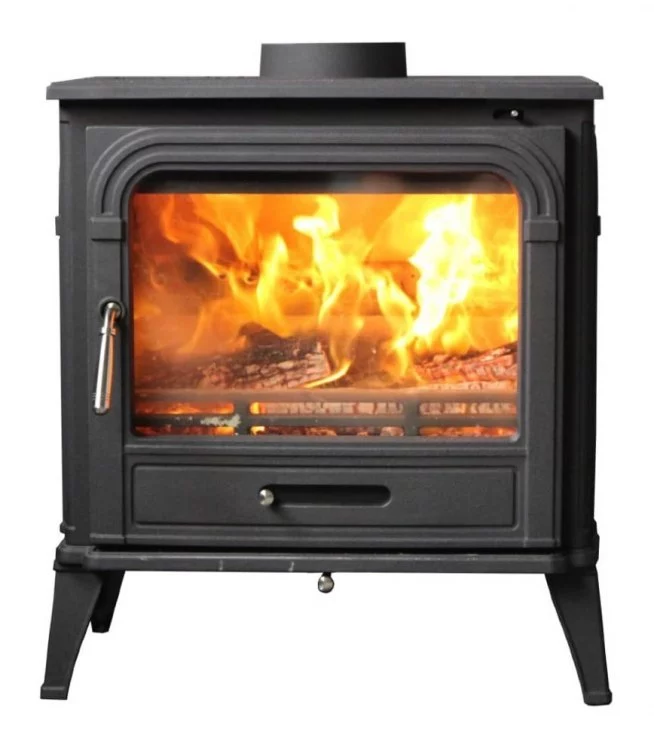 Печь камин Firebird Dog 10 кВт