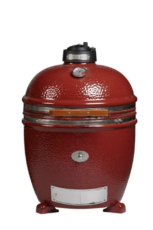 Барбекю-гриль Monolith GRILL Classic PRO