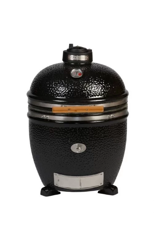 Барбекю-гриль Monolith GRILL Classic PRO