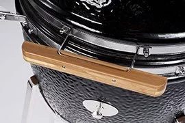 Барбекю-гриль Monolith GRILL Classic PRO