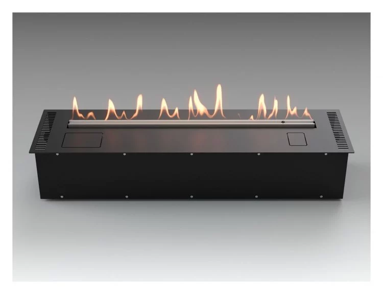 Автоматический биокамин Good Fire 1000 RC
