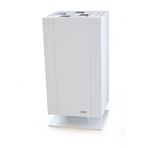 Электрическая печь для сауны EOS Mythos S45 12 кВт White