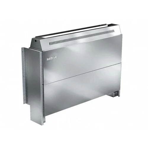 Электрическая печь для сауны Harvia Hidden Heater HH6 (под выносной пульт)