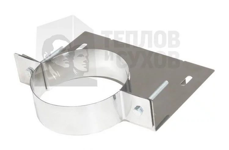 Крепление универсальное КУ D 120-125 У