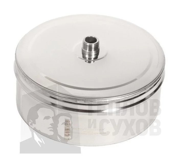 Конденсатоотвод Термо КТ-Р 430-0.5 D260 М