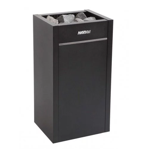 Электрическая печь для сауны Harvia Virta HL90