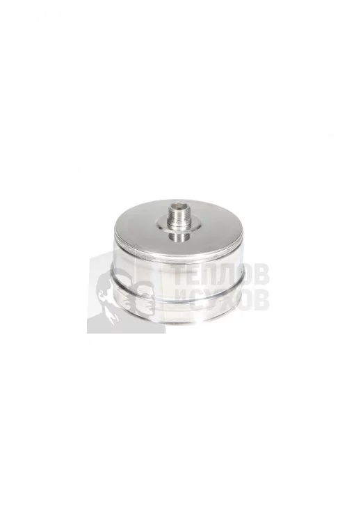 Конденсатоотвод моно КМ-Р 430-0.5 D130 М