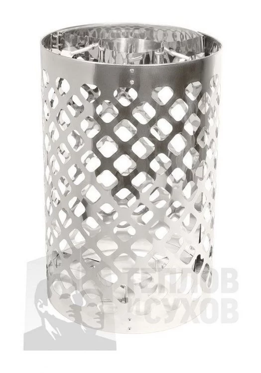 Сетка для камней L500 СДК 430-0,5 D300