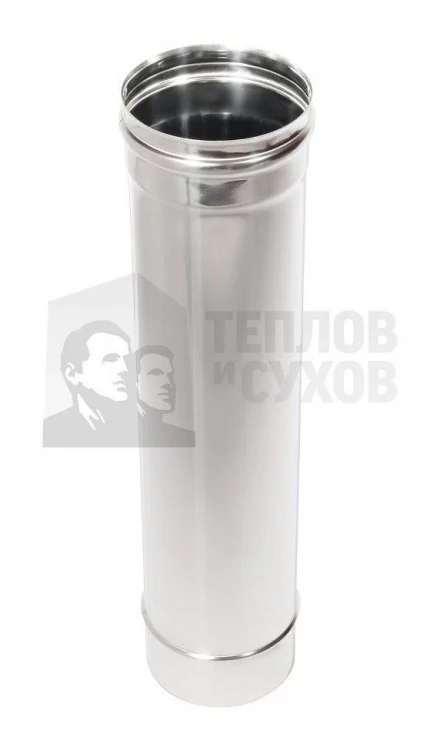 Труба L500 ТМ-Р 316-0.5 D180