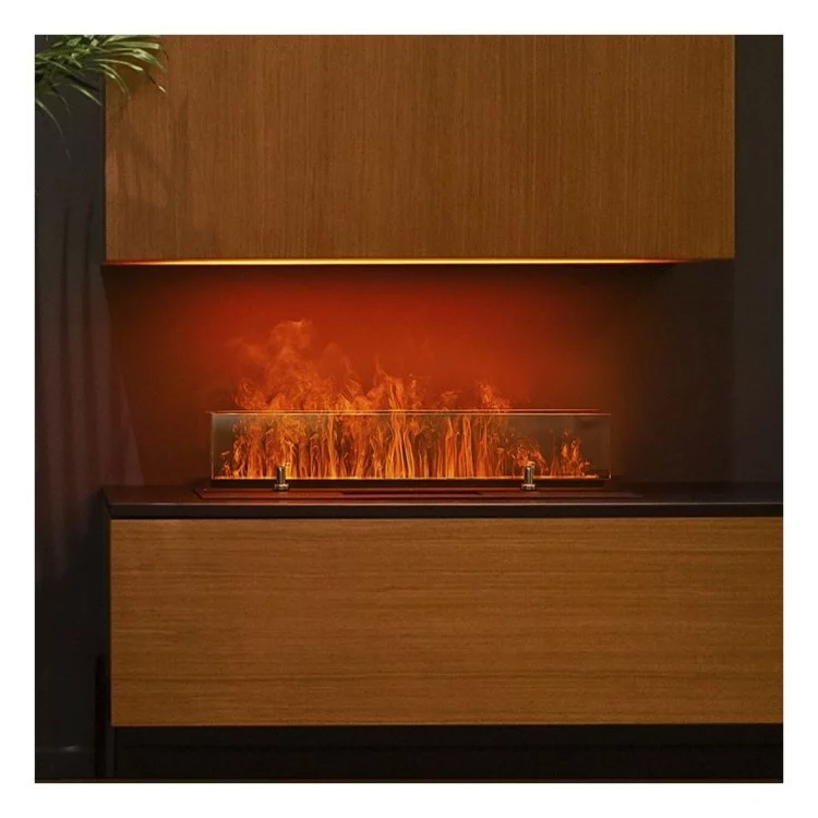 Электрический очаг Schones Feuer 3D FireLine 600