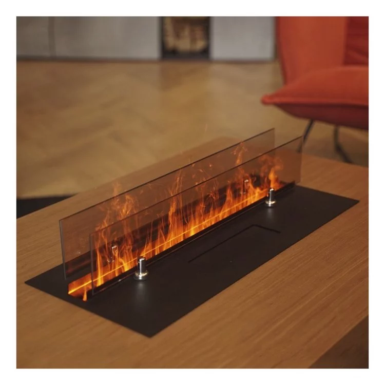 Электрический очаг Schones Feuer 3D FireLine 600