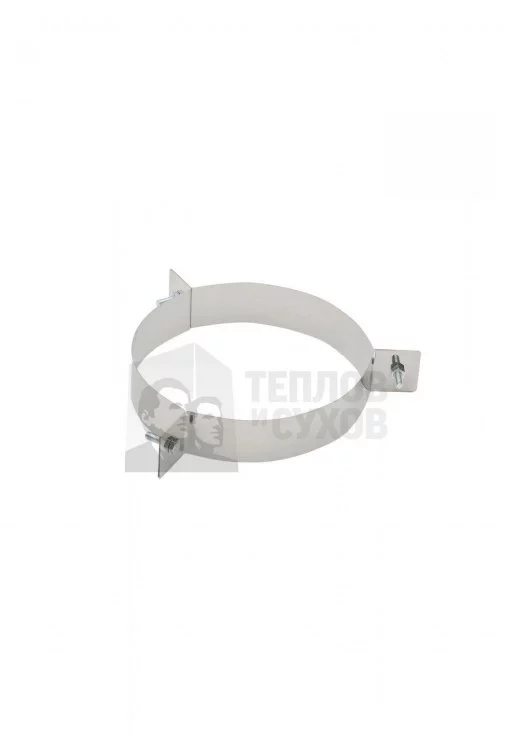 Хомут растяжки D 230