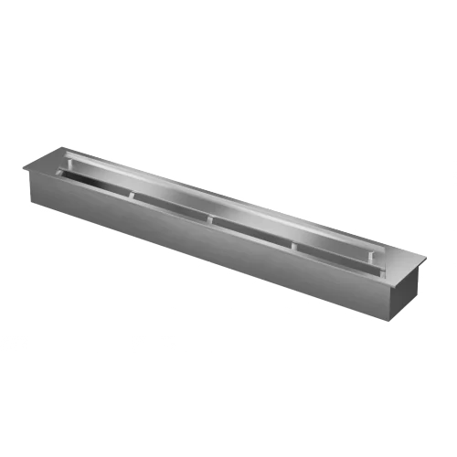 Прямоугольный контейнер ZeFire 700