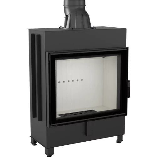 Каминная топка Kratki Lucy 15