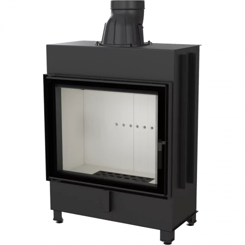 Каминная топка Kratki Lucy 15