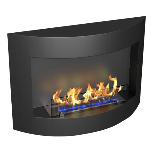 Биокамин ZeFire Atello 700