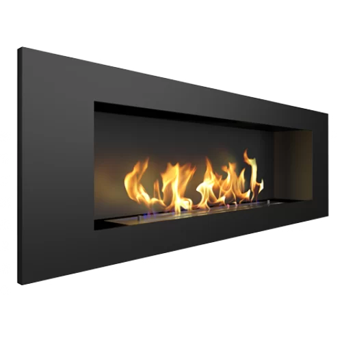 Биокамин ZeFire Elliot 1200