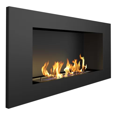 Биокамин ZeFire Elliot 900