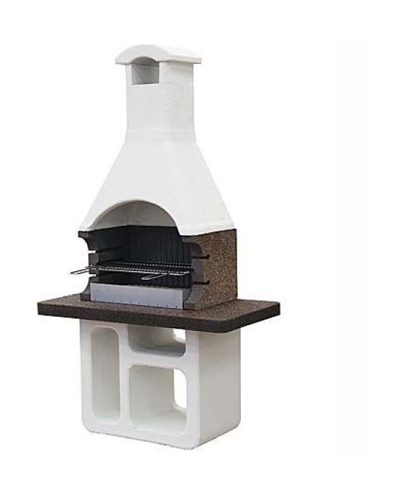 Барбекю Rio (Sunday)