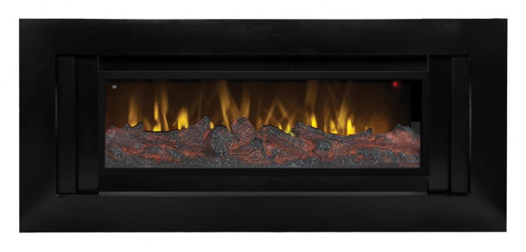 Электрокамин RealFlame STOCKHOLM BLM с очагом Beverly 1000