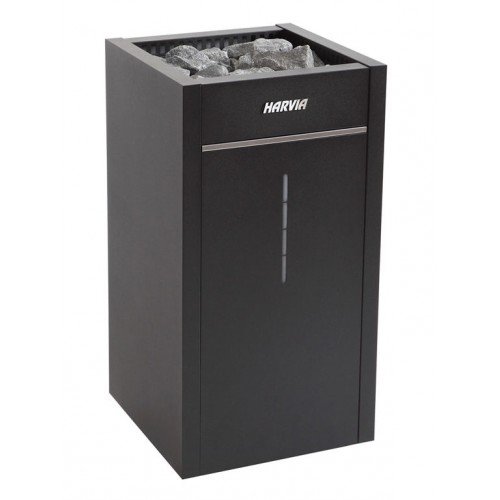 Электрическая печь для сауны Harvia Virta Combi HL90S