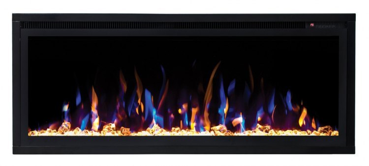 Электроочаг RealFlame Saphir 42