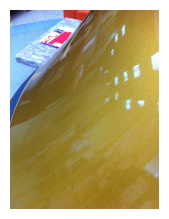 Камин LORENA CENTRAL RAL, подвесной, со стеклом (Traforart)