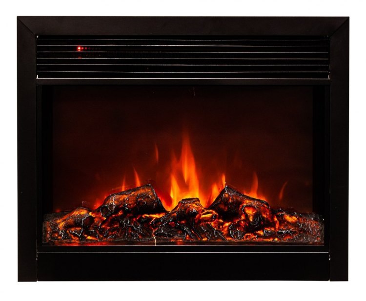 Электроочаг RealFlame Moonblaze Deluxe S