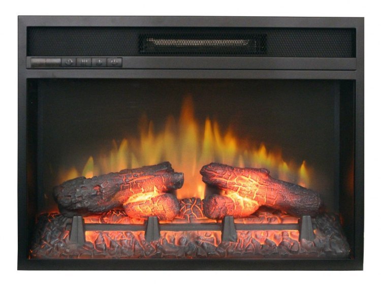 Электроочаг RealFlame Eridan 24