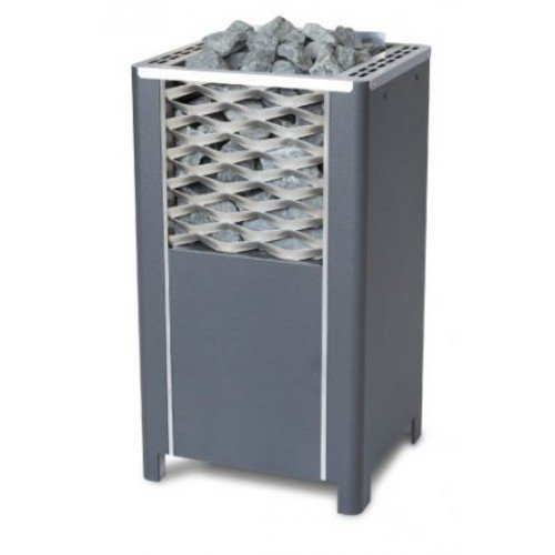 Электрическая печь для сауны EOS Finnrock 9,0кВт