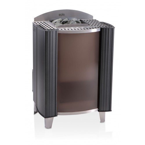 Электрическая печь для сауны EOS Germanius 15 кВт